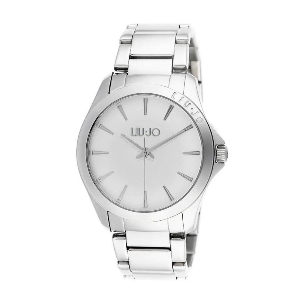 Accessories > Watches - - Liu Jo - Modalova