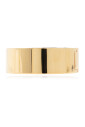 bracelet-en-laiton