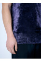 haut-en-tricot-doux