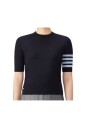t-shirt-casual-en-coton