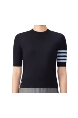 casual-bomull-t-shirt