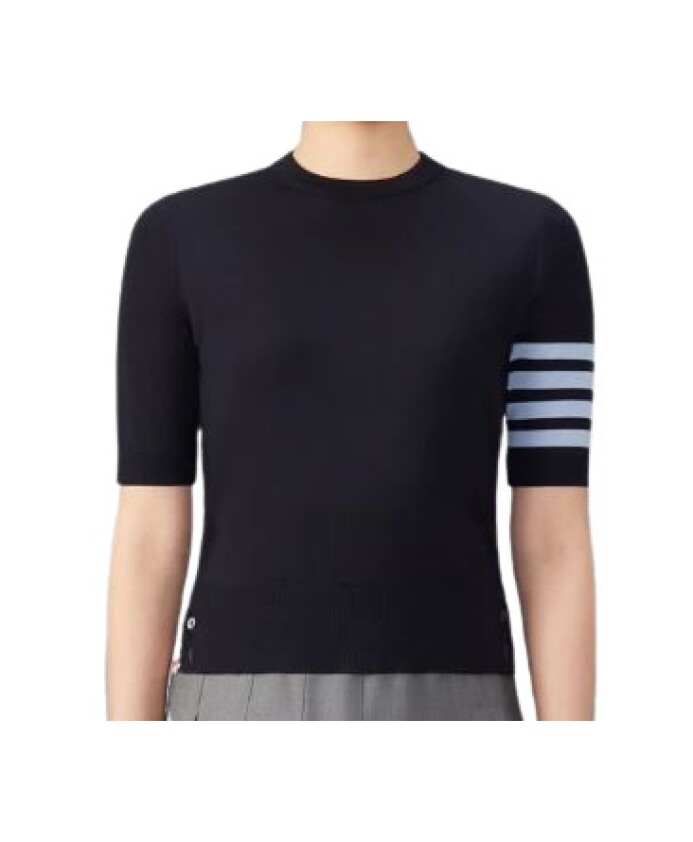 t-shirt-casual-en-coton
