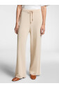 pantalons-elegants-pour-femmes