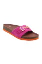 marcella-slipper-for-women