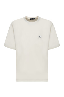white-t-shirt-crew-neck-short-sleeve