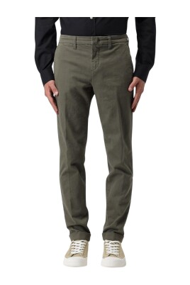 blue-mens-chino-pants