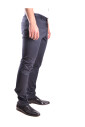 pantalon-homme-decontracte