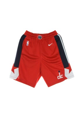 nba-swingman-basketball-shorts-washington-wizards-edition