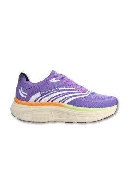 speedy-sneakers