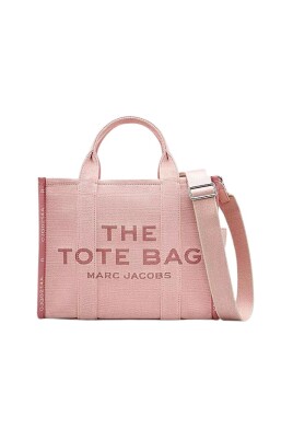 sac-fourre-tout-moyen-en-jacquard-luxueux
