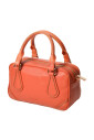 sac-a-main-en-cuir-orange-pour-un-usage-quotidien