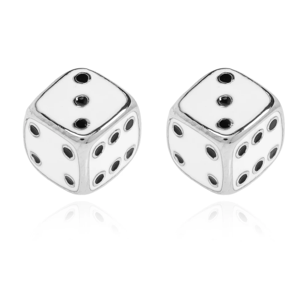 Accessories > Jewellery > Earrings - - Marc Jacobs - Modalova