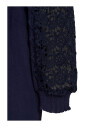 linnen-blouse-met-kanten-mouwen