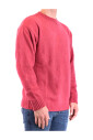 pull-elegant