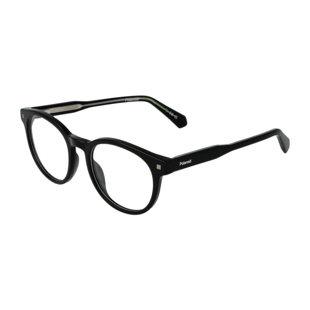 Accessories > Glasses - - Polaroid - Modalova