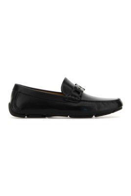 stylish-loafers-with-byte
