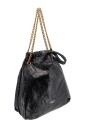 womens-bags-shoulder-bag-black-ss24