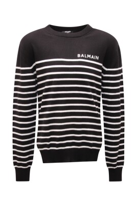 pull-enfant-tricot-modele-jkoxv