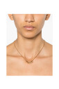 medusa-head-gold-tone-chain-necklace