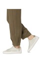 sneakers-en-cuir-et-daim