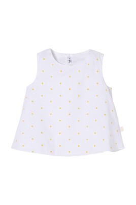 vit-daisy-broderad-armlos-topp