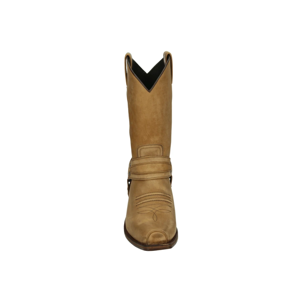 Sendra 14301 58 SETAALZA
