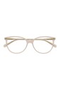 optical-frame