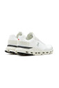chaussures-de-running-cloudnova