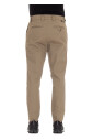 pantalon-chino-mason