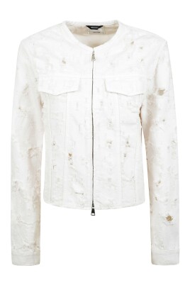 cotton-jacket-with-zipper-closure