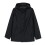 blue-technical-poplin-parka-jacket