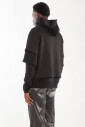 3-laags-hoodie-in-blk01