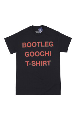 black-bootleg-tee-with-screen-print
