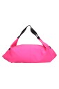 sacs-fuchsia