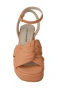 sandalette-en-cuir-saumon-style-elegant