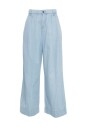 pantalon-palazzo-a-rayures-bleu-avec-applications-de-strass
