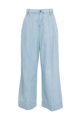 blue-pinstriped-palazzo-trousers-with-rhinestone-applications