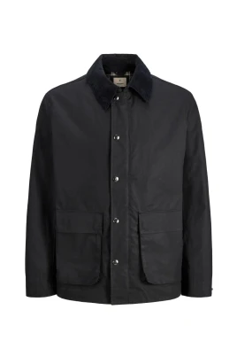 Bluclint Jacket