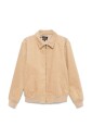 veste-cotelee