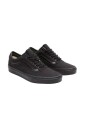 classic-black-lace-up-sneakers