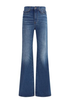 moderne-pasform-jeans-med-mini-lommer