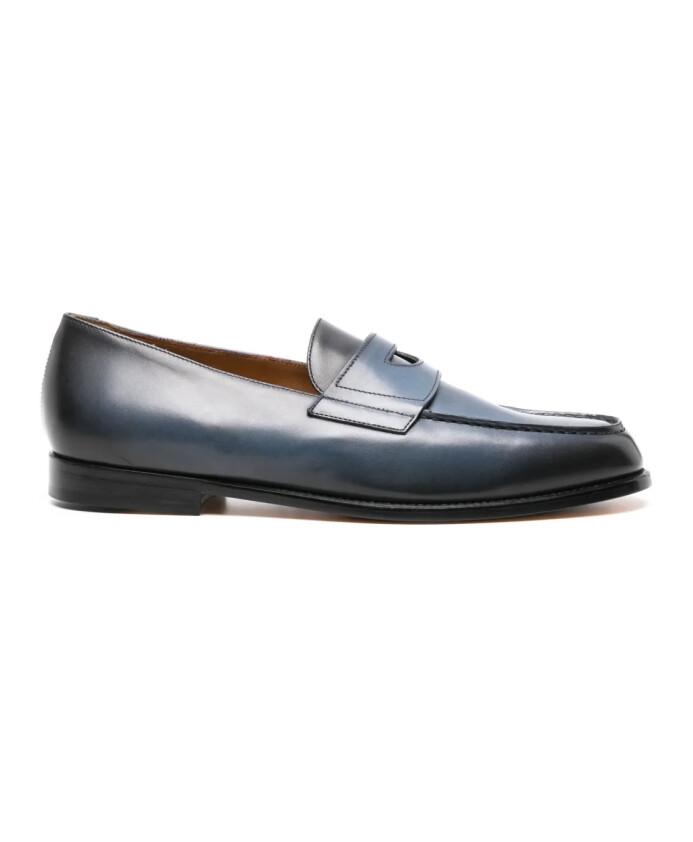 mocassins-penny-textures
