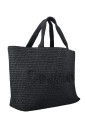 black-travel-tote-bag-ss24