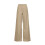 veste-legere-poplin-tech