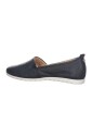 laced-shoes
