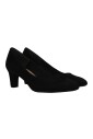 escarpin-elegant