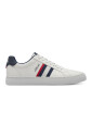 white-laceup-sneakers-for-men