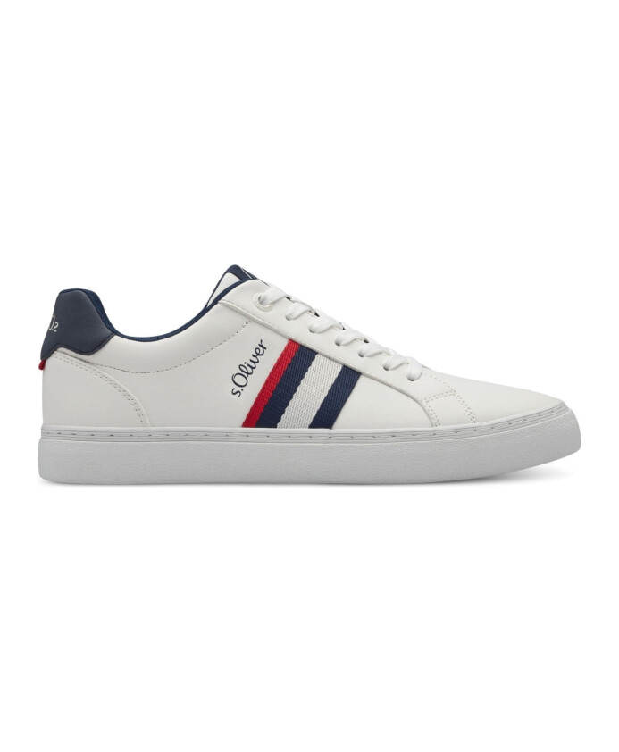 white-laceup-sneakers-for-men