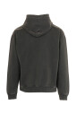 pull-a-capuche-noir