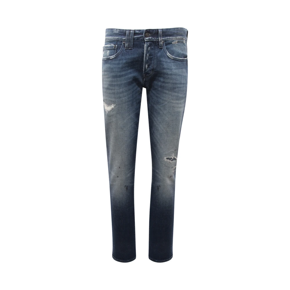 Jeans > Slim-fit Jeans - - Cycle - Modalova